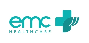 EMC Health Care