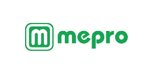 MEPRO