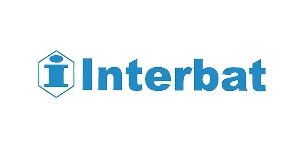 INTERBAT