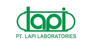LAPI Laboratories