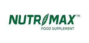 NUTRIMAX Food Supplement