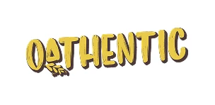 OATHENTIC