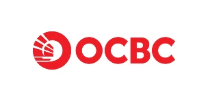 OCBC NISP
